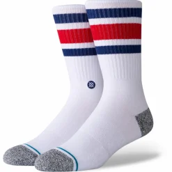 Stance - Boyd ST - Multifunktionssocken