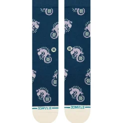 Stance - Gecko Crew - Multifunktionssocken