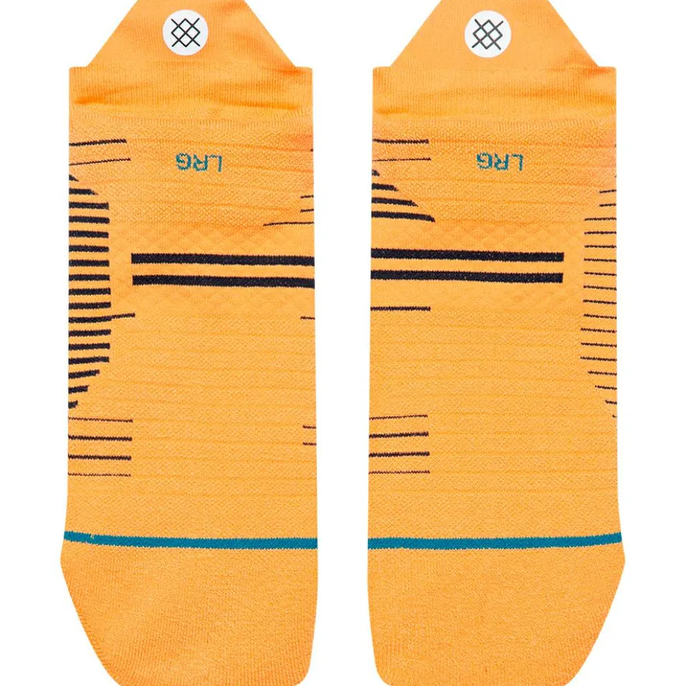 Stance - Scanner Light Tab - Multifunktionssocken