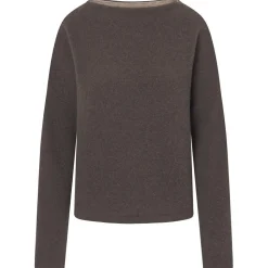 STAPF - Women's Nicoletta - Pullover