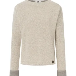 STAPF - Women's Nicoletta - Pullover
