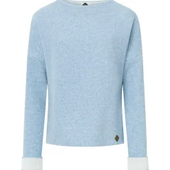 STAPF - Women's Nicoletta - Pullover