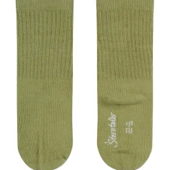 Sterntaler - Kid's Active Socken DP Lang - Multifunktionssocken