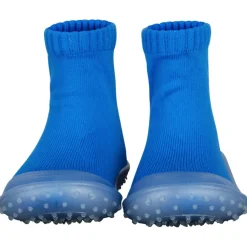 Sterntaler - Kid's Adventure-Socks Uni - Hüttenschuhe