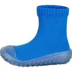 Sterntaler - Kid's Adventure-Socks Uni - Hüttenschuhe