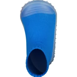 Sterntaler - Kid's Adventure-Socks Uni - Hüttenschuhe