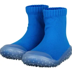 Sterntaler - Kid's Adventure-Socks Uni - Hüttenschuhe