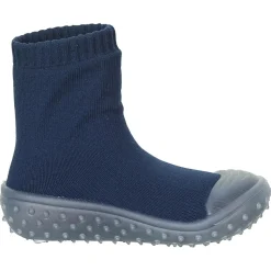 Sterntaler - Kid's Adventure-Socks Uni - Hüttenschuhe