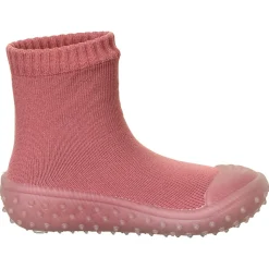 Sterntaler - Kid's Adventure-Socks Uni - Hüttenschuhe