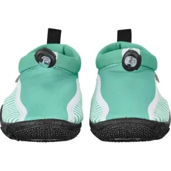 Sterntaler - Kid's Aquaschuh Hai - Wassersportschuhe