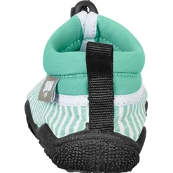 Sterntaler - Kid's Aquaschuh Hai - Wassersportschuhe