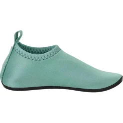 Sterntaler - Kid's Aquaschuh Rutschfest - Wassersportschuhe