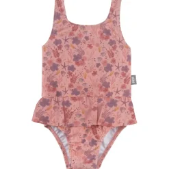 Sterntaler - Kid's Badeanzug Corale - Badeanzug