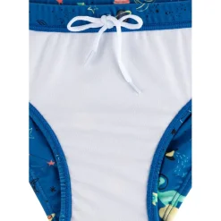 Sterntaler - Kid's Badehose Weltraum - Badehose