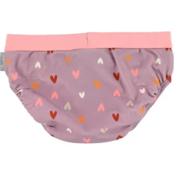 Sterntaler - Kid's Badehose Herz - Badehose