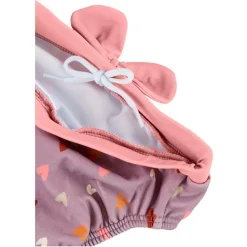 Sterntaler - Kid's Badehose Herz - Badehose