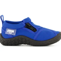 Sterntaler - Kid's Badeschuhe Zipper - Wassersportschuhe
