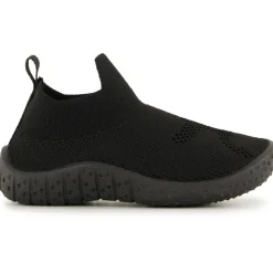 Sterntaler - Kid's Badeschuhe Sockenform - Wassersportschuhe