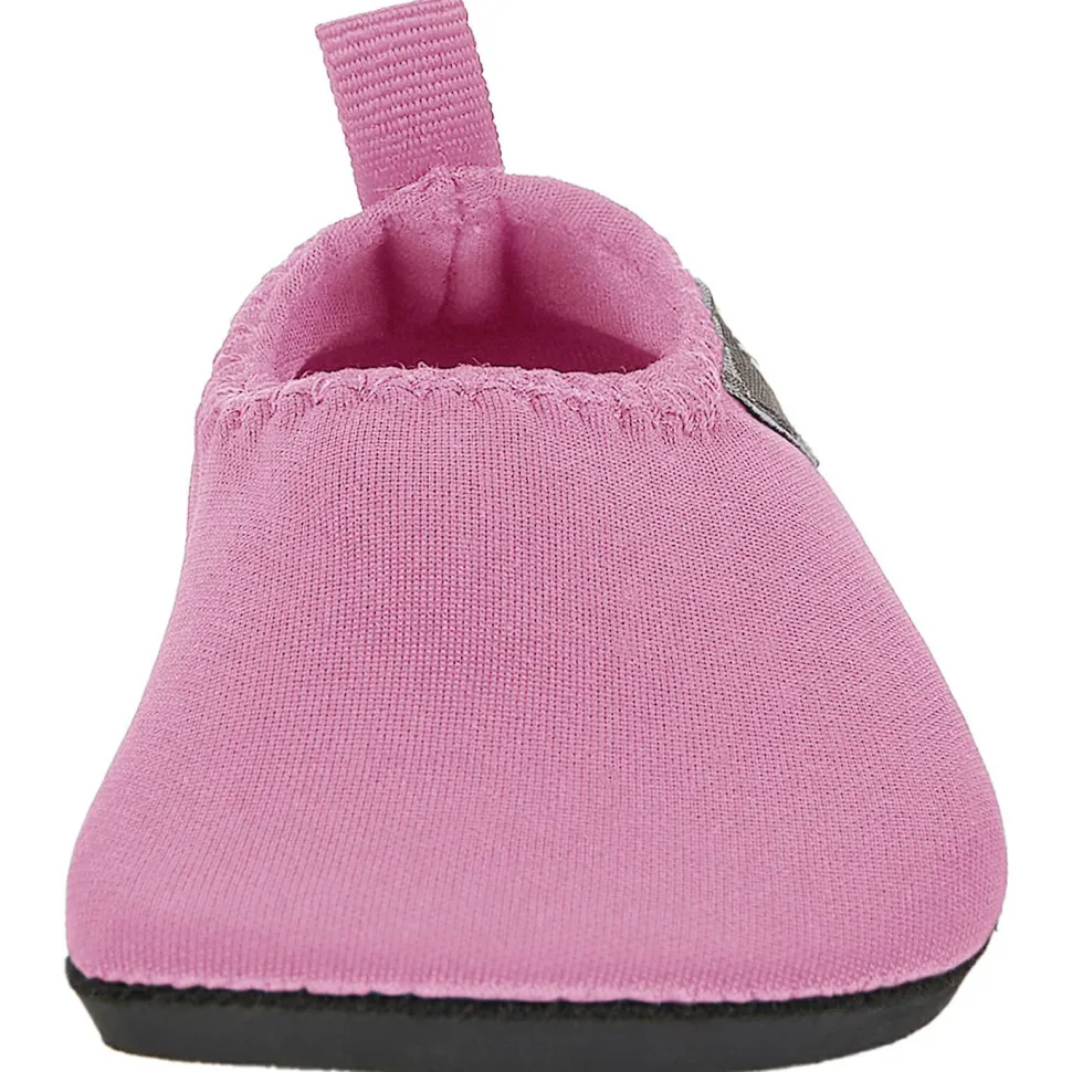 Sterntaler - Kid's Badeschuhe Uni - Wassersportschuhe