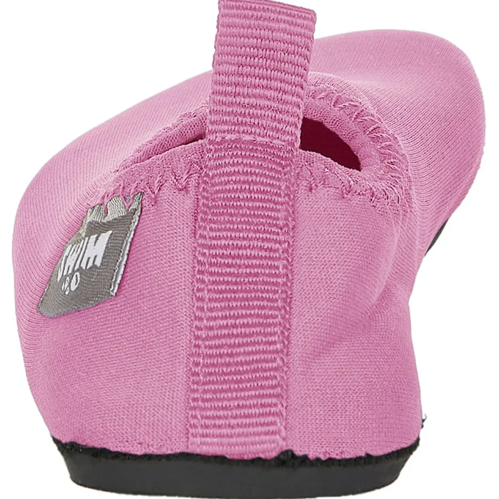 Sterntaler - Kid's Badeschuhe Uni - Wassersportschuhe