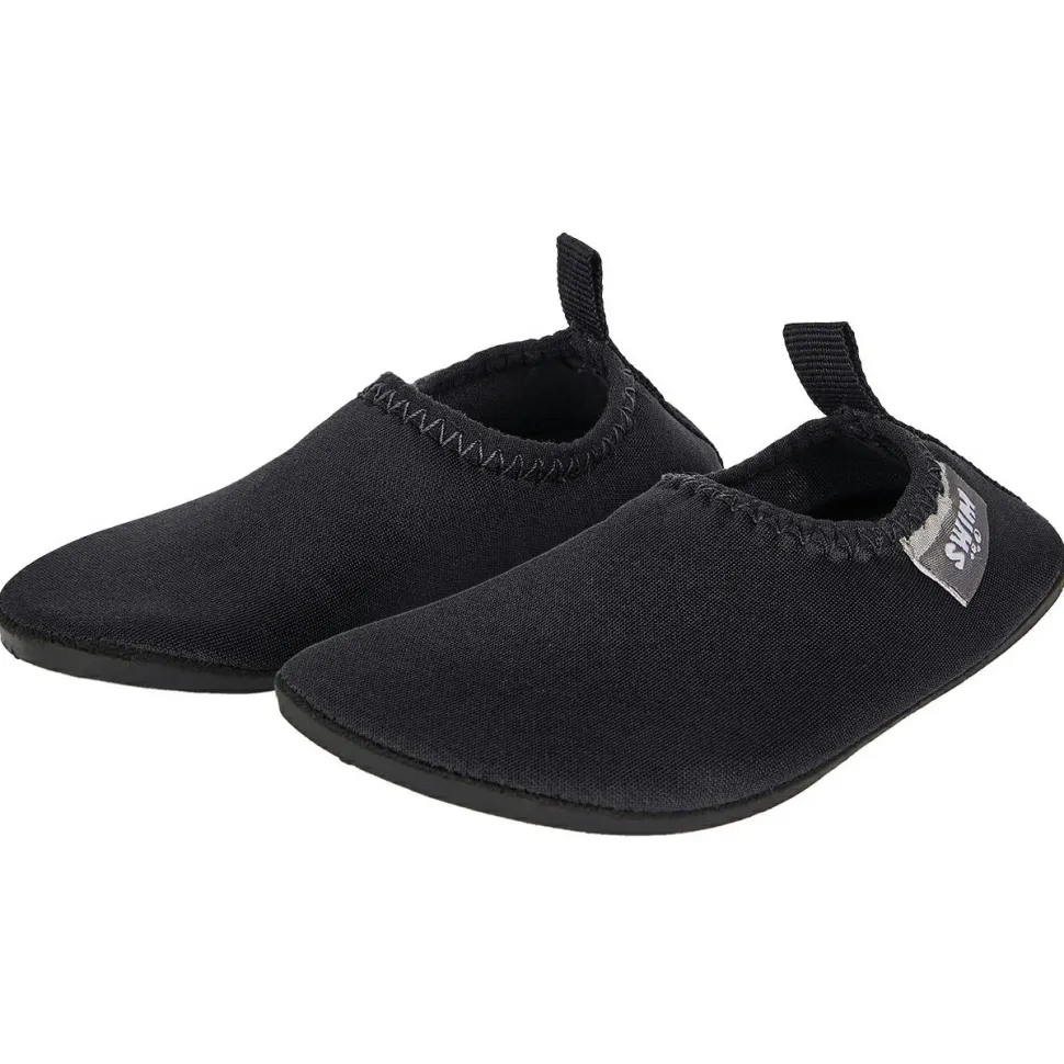 Sterntaler - Kid's Badeschuhe Uni - Wassersportschuhe