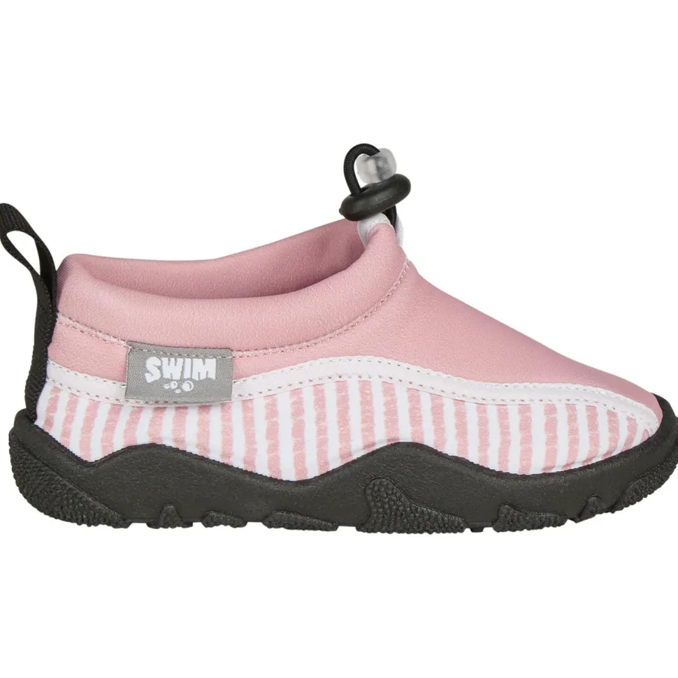 Sterntaler - Kid's Badeschuhe Stripes - Wassersportschuhe
