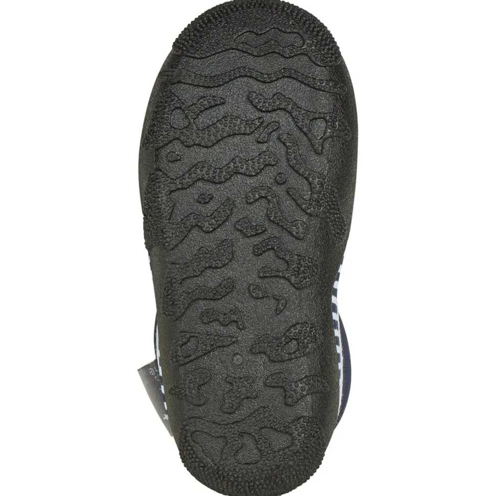 Sterntaler - Kid's Badeschuhe Stripes - Wassersportschuhe