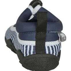 Sterntaler - Kid's Badeschuhe Stripes - Wassersportschuhe