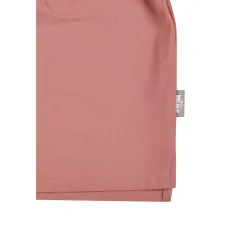 Sterntaler - Kid's Badeshirt Langarm Uni - Lycra
