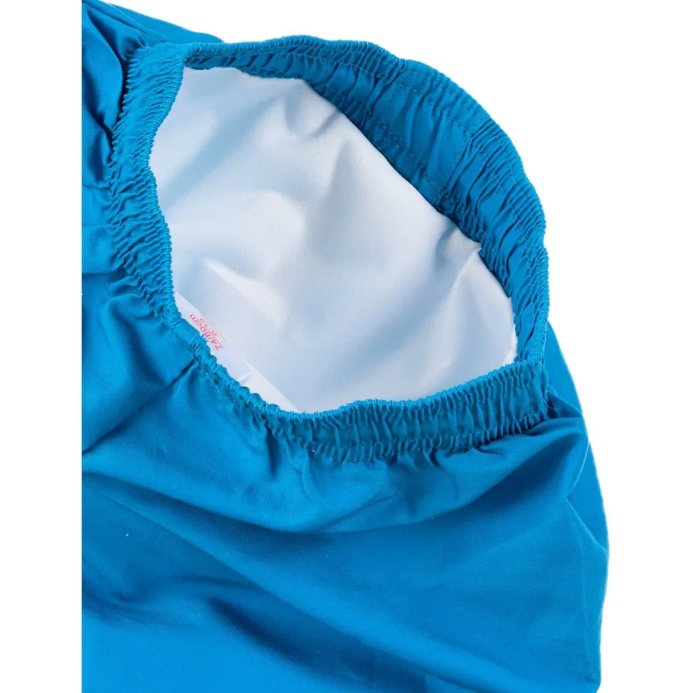 Sterntaler - Kid's Badeshort - Boardshorts
