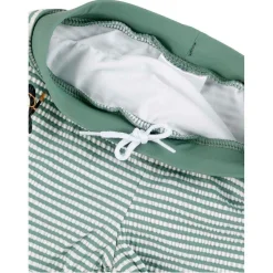 Sterntaler - Kid's Badeshorts Hai - Badehose