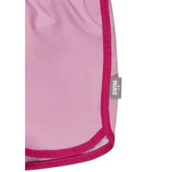 Sterntaler - Kid's Badeshorts Einhorn - Boardshorts