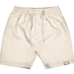 Sterntaler - Kid's Badeshorts Uni - Boardshorts