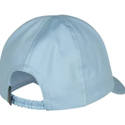 Sterntaler - Kid's Basecap Smiley - Cap