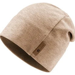 Sterntaler - Kid's Beanie - Mütze