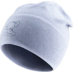 Sterntaler - Kid's Beanie Elefant - Mütze
