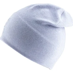 Sterntaler - Kid's Beanie Elefant - Mütze