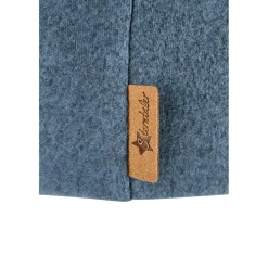 Sterntaler - Kid's Beanie Hund - Mütze