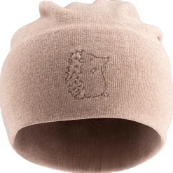 Sterntaler - Kid's Beanie Igel - Mütze