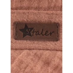 Sterntaler - Kid's Fischerhut Musselin - Hut