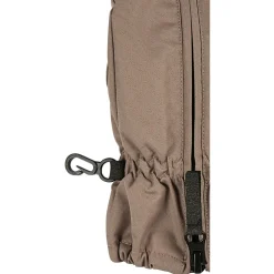 Sterntaler - Kid's Fäustling Rips - Handschuhe
