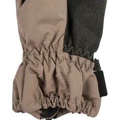 Sterntaler - Kid's Fäustling Rips - Handschuhe