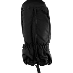 Sterntaler - Kid's Fäustlinge Rips Waterproof - Handschuhe