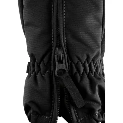 Sterntaler - Kid's Fäustlinge Rips Waterproof - Handschuhe
