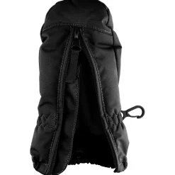 Sterntaler - Kid's Fäustlinge Rips Waterproof - Handschuhe