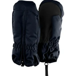 Sterntaler - Kid's Fäustlinge Rips Waterproof - Handschuhe