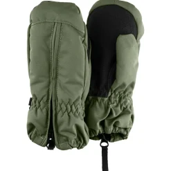 Sterntaler - Kid's Fäustlinge Rips Waterproof - Handschuhe