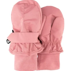 Sterntaler - Kid's Fäustlinge Rips - Handschuhe