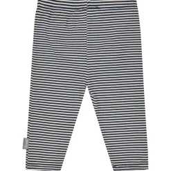 Sterntaler - Kid's Leggings Hai - Lycra