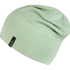 Sterntaler - Kid's OCS Beanie Uni - Mütze
